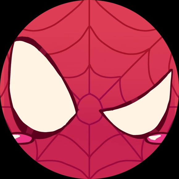 spidey_irl